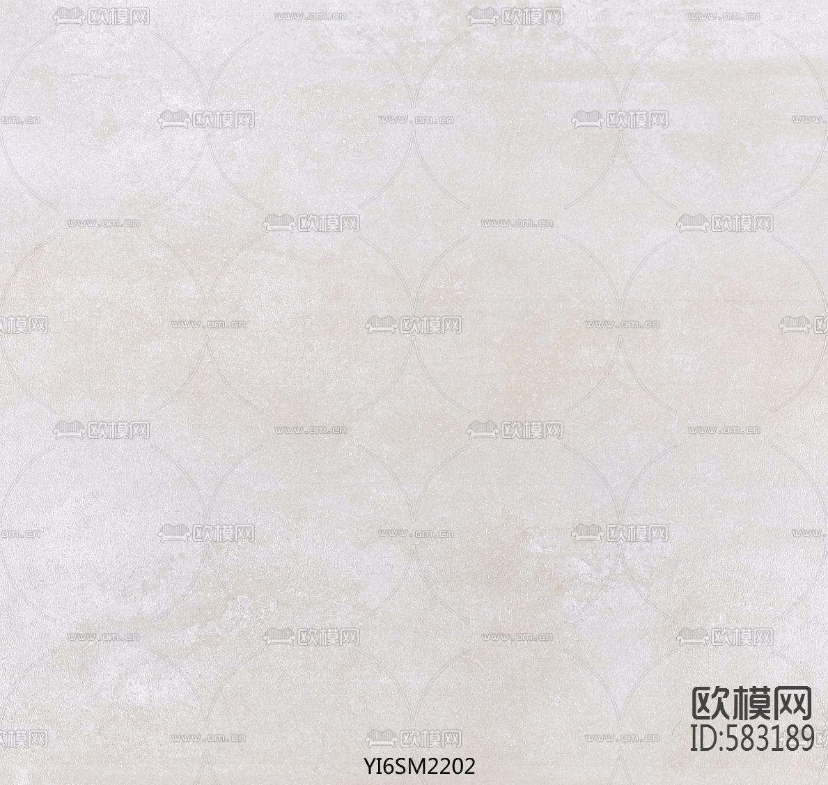 大理石下载（渲染图20）