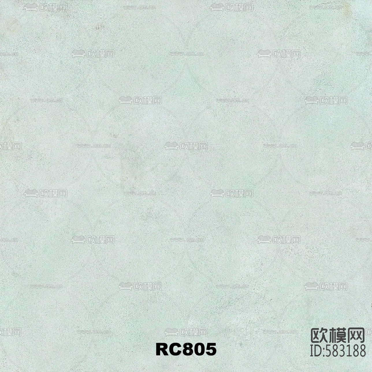 莫兰迪下载（渲染图27）