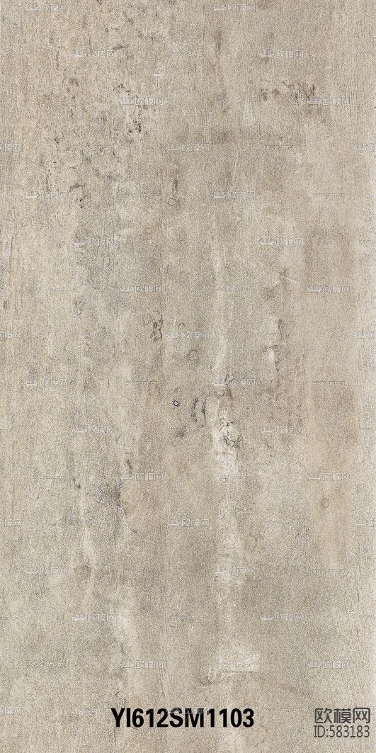 大理石下载（渲染图14）