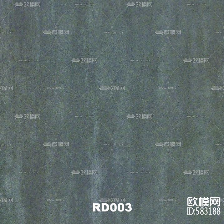 莫兰迪下载（渲染图7）