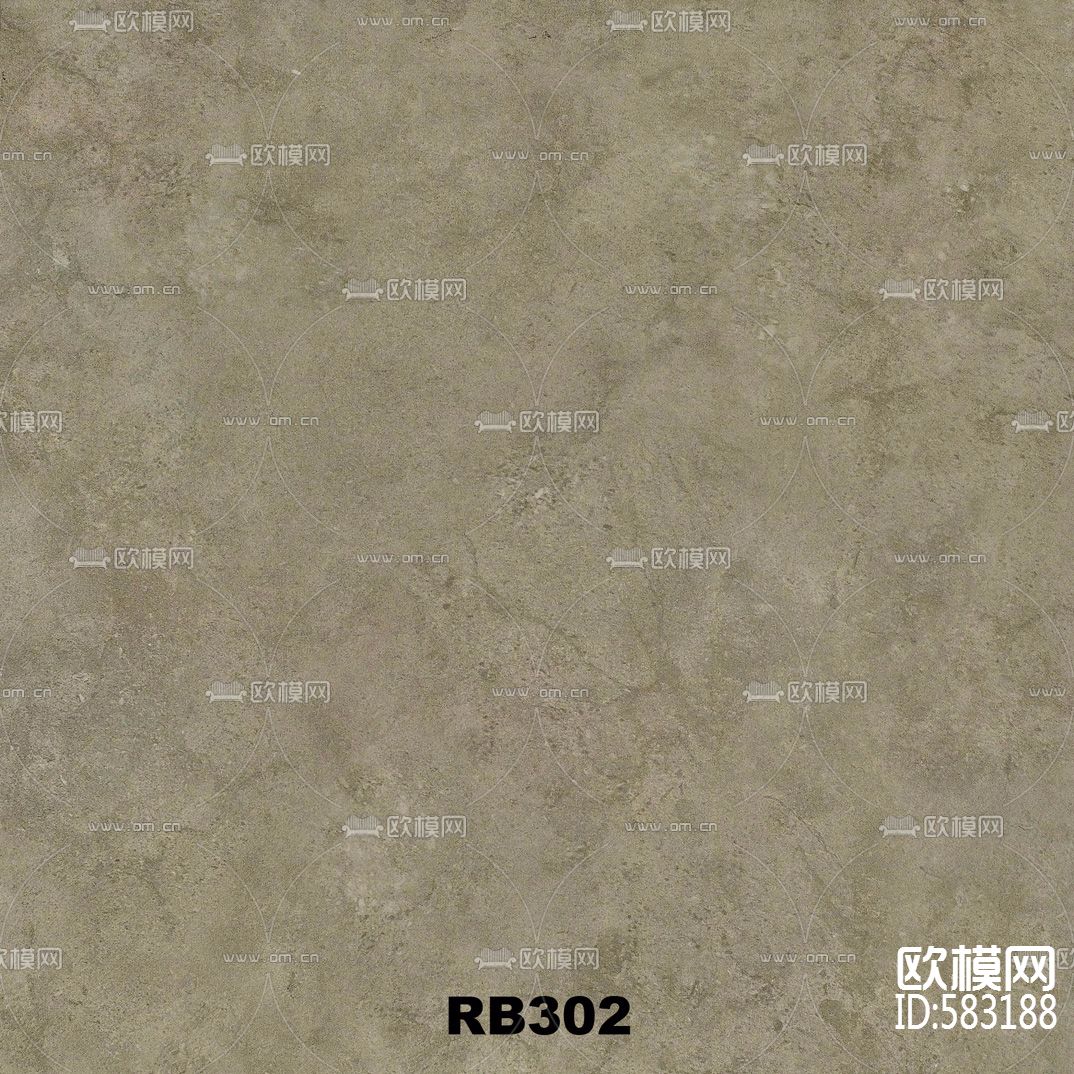 莫兰迪下载（渲染图12）