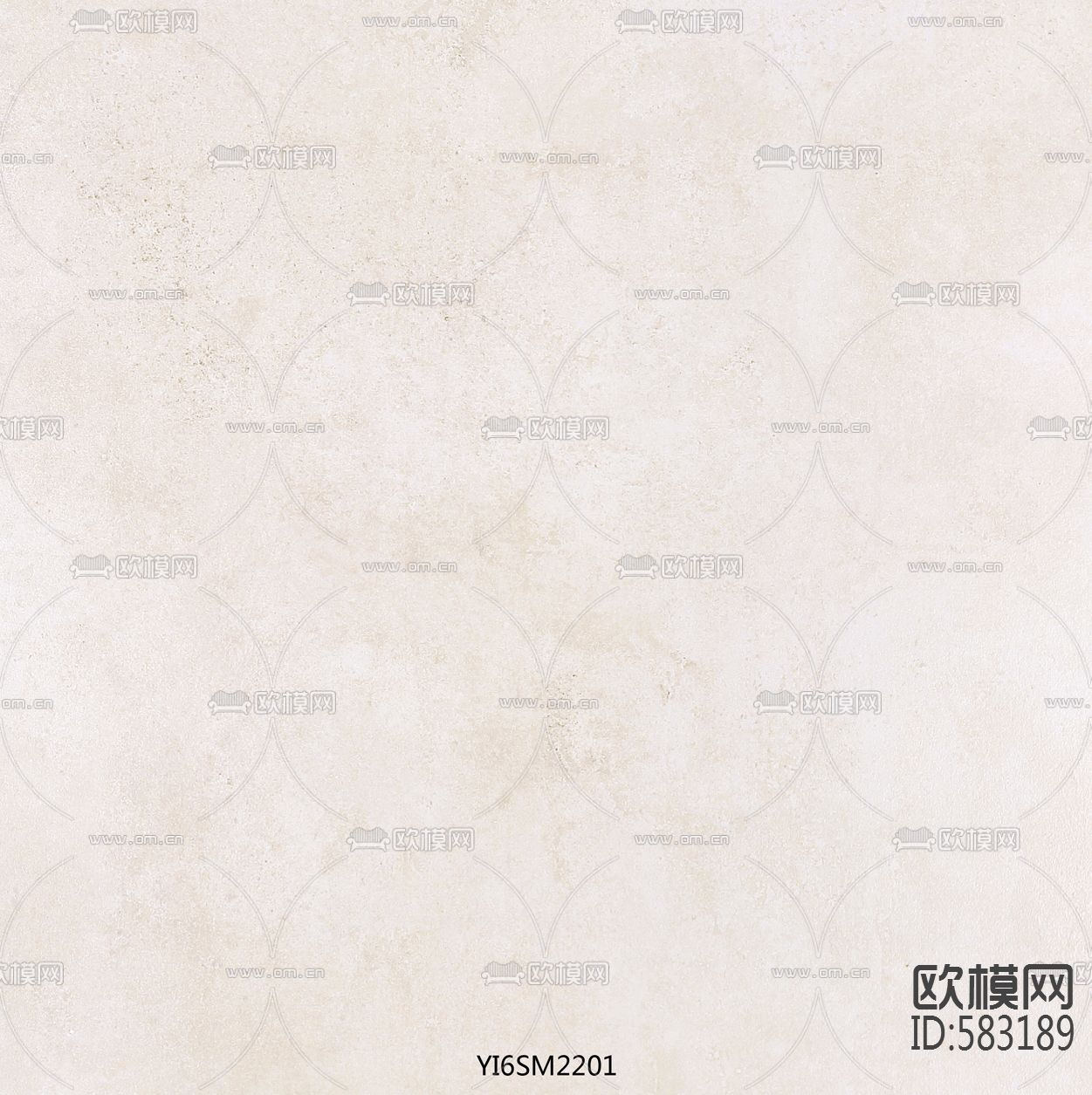 大理石下载（渲染图8）