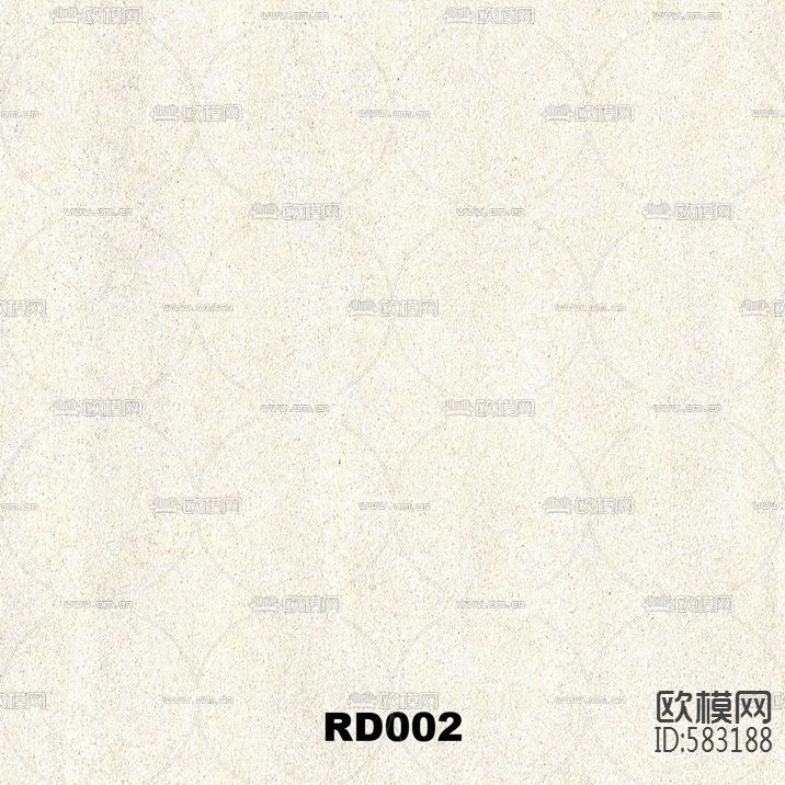 莫兰迪下载（渲染图5）