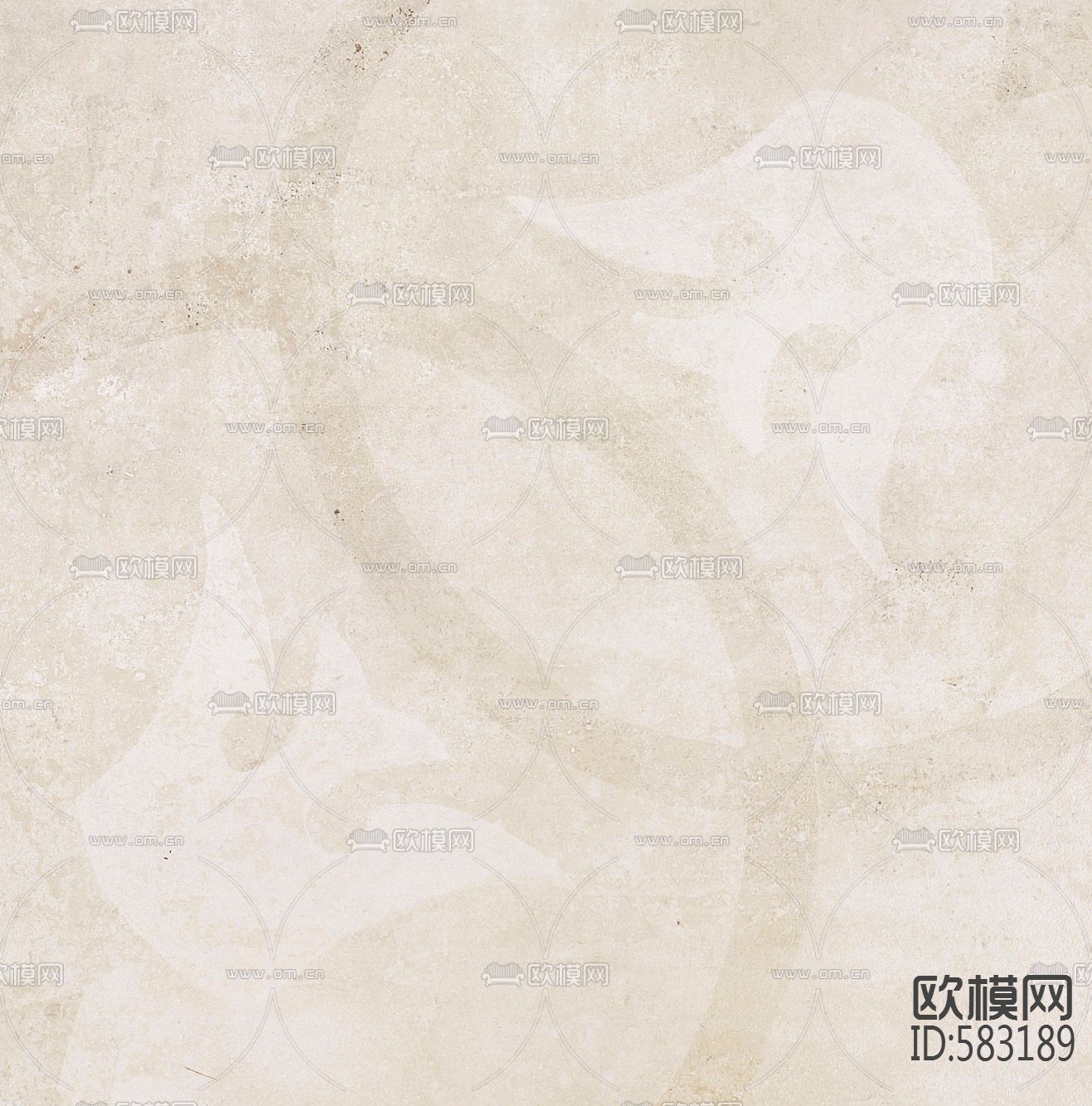 大理石下载（渲染图14）