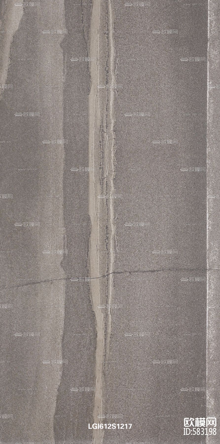 冰凌石下载（渲染图10）