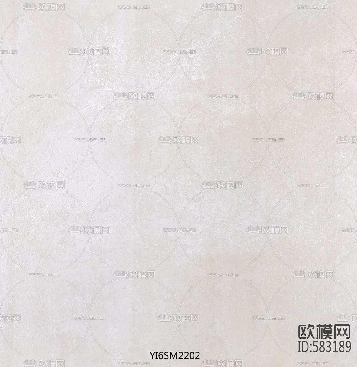 大理石下载（渲染图19）