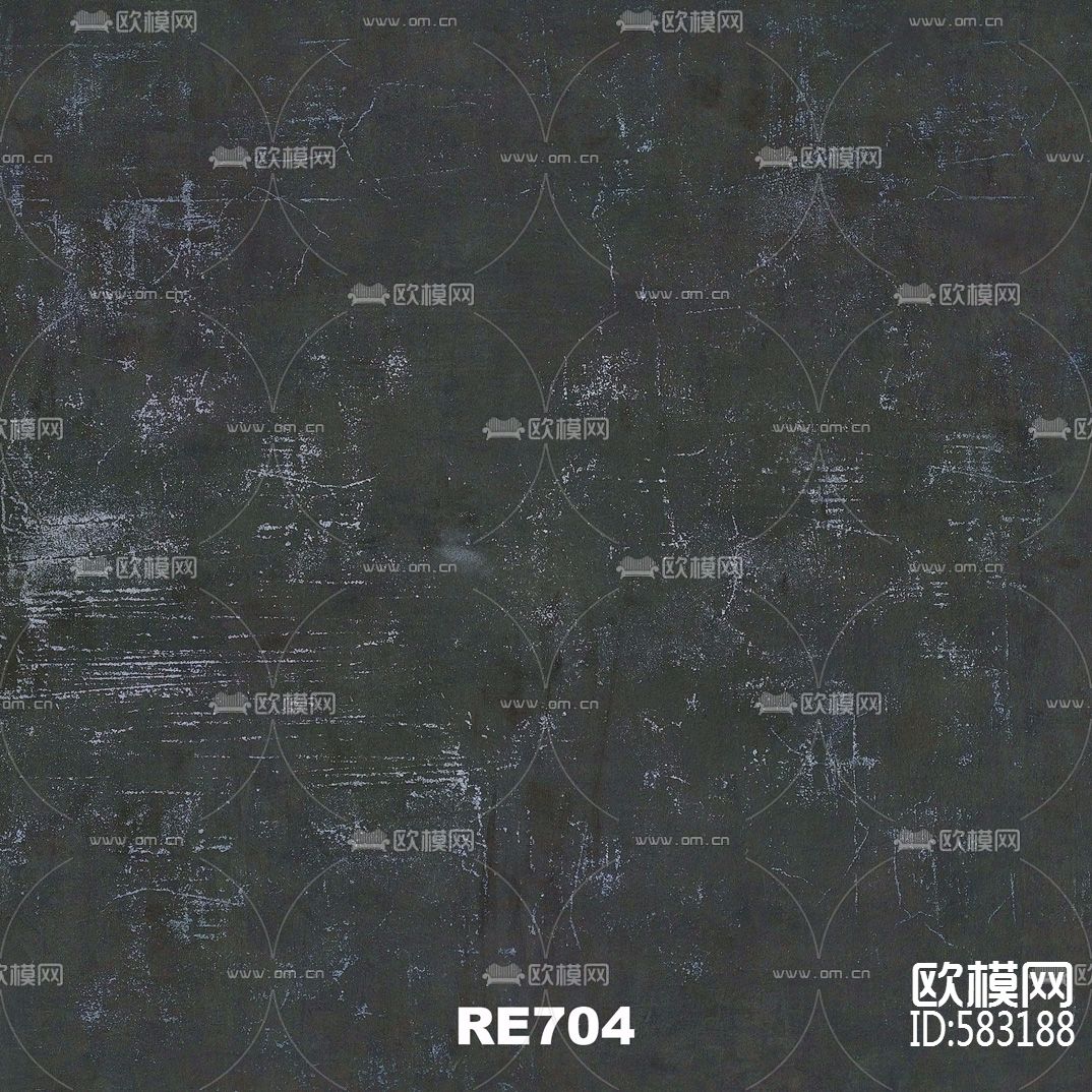 莫兰迪下载（渲染图17）