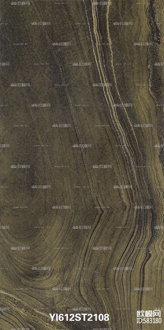 印第安砂岩下载（渲染图13）