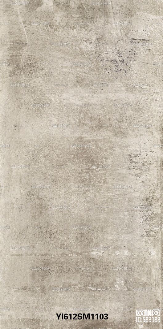 大理石下载（渲染图4）