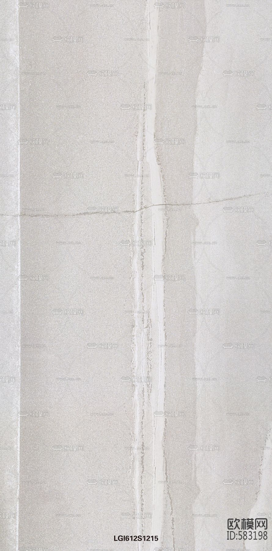 冰凌石下载（渲染图12）