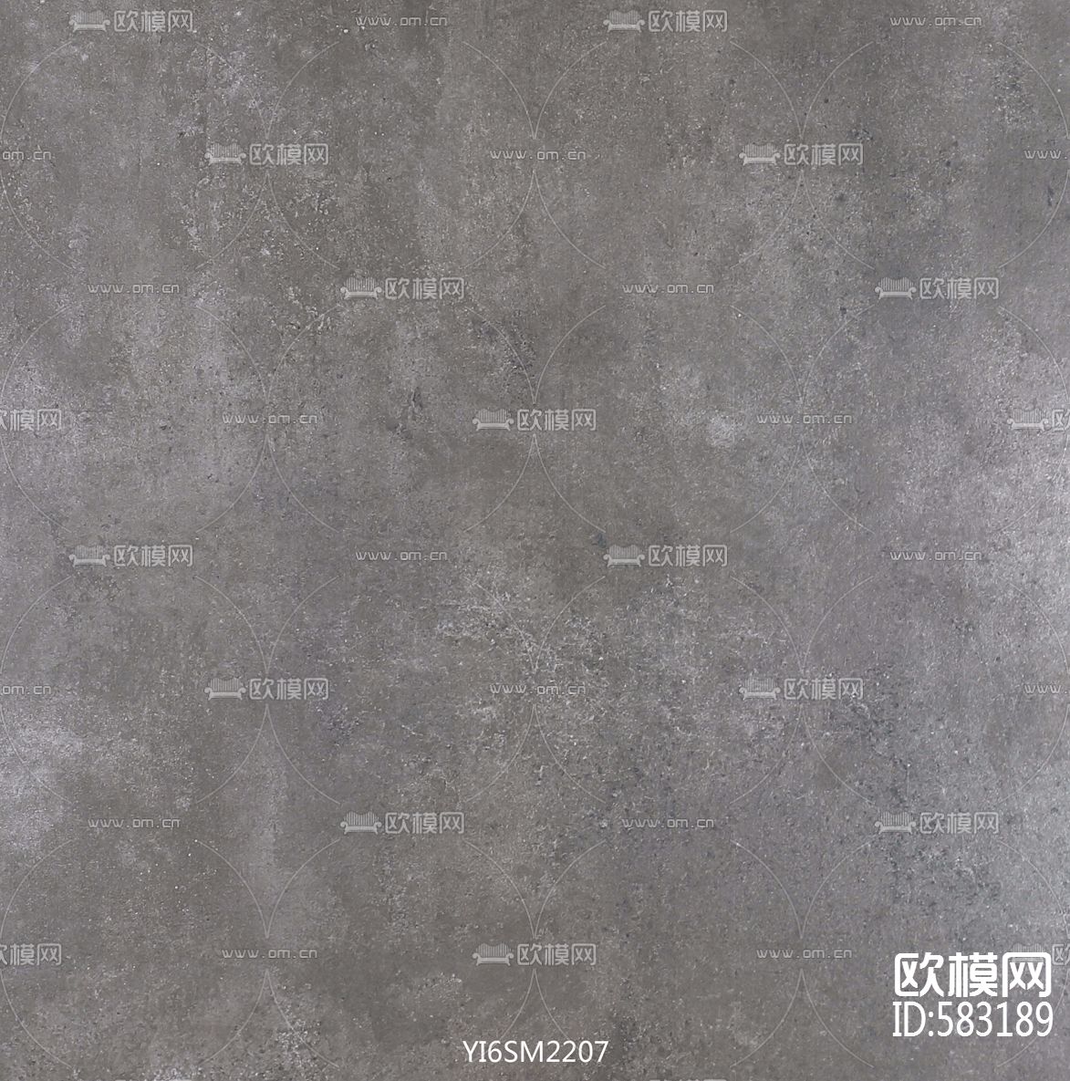 大理石下载（渲染图31）