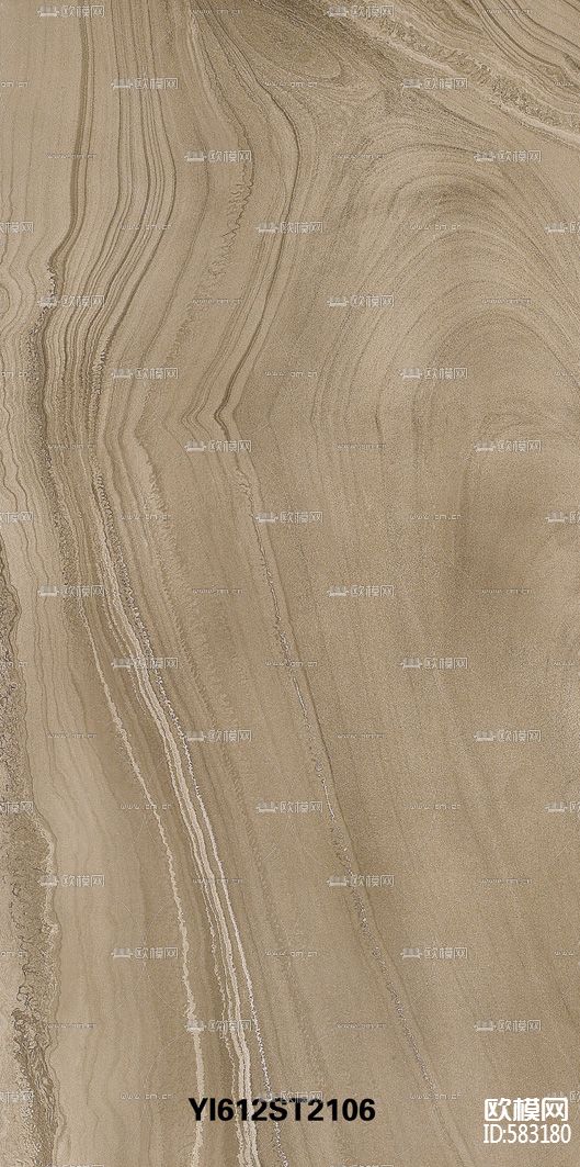 印第安砂岩下载（渲染图8）