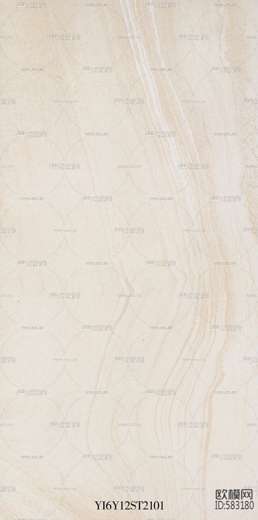 印第安砂岩下载（渲染图16）