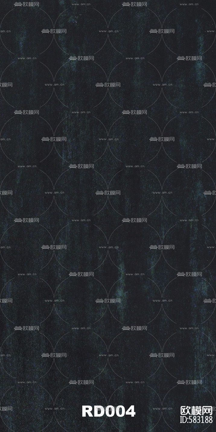 莫兰迪下载（渲染图11）