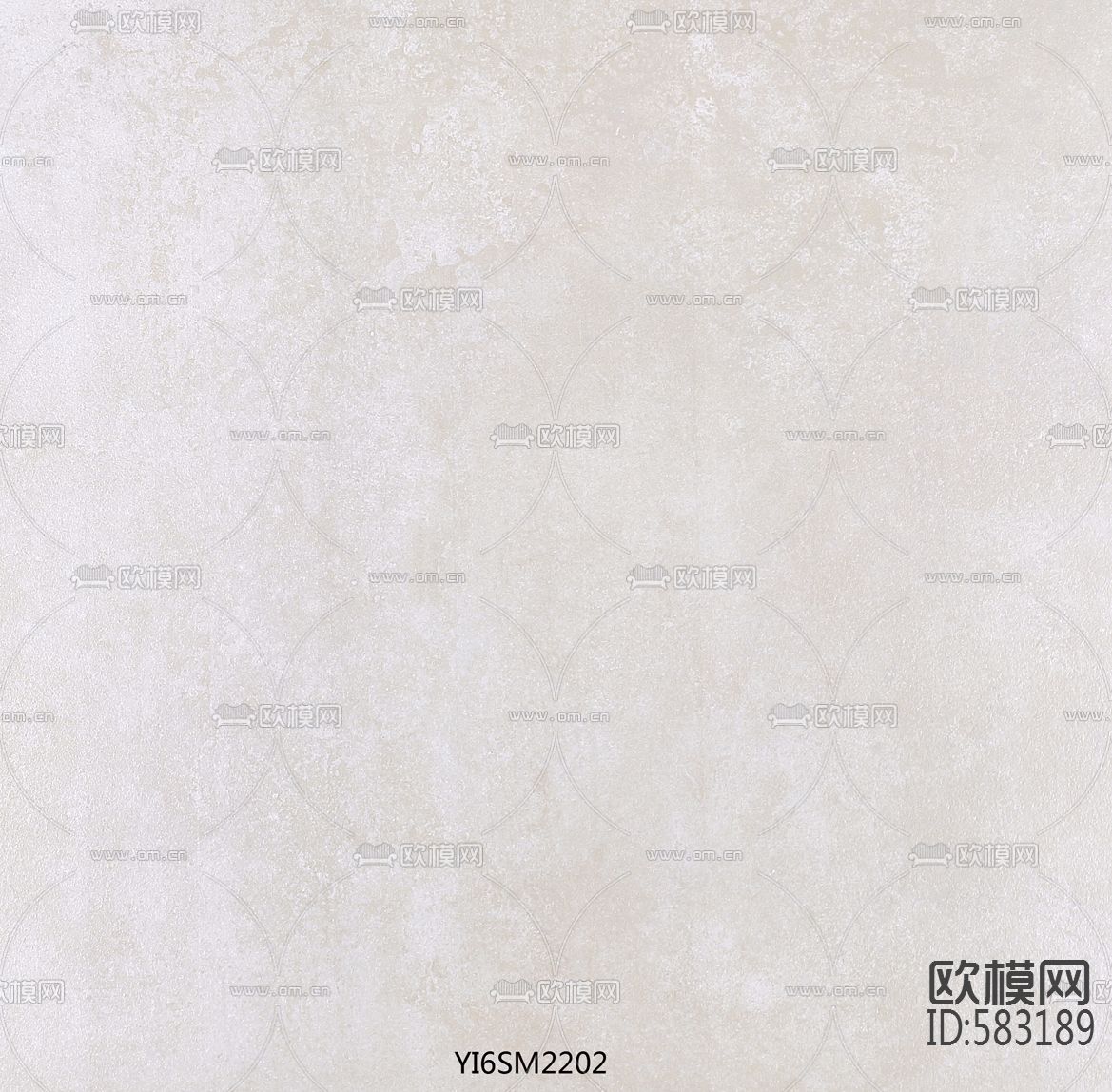 大理石下载（渲染图23）