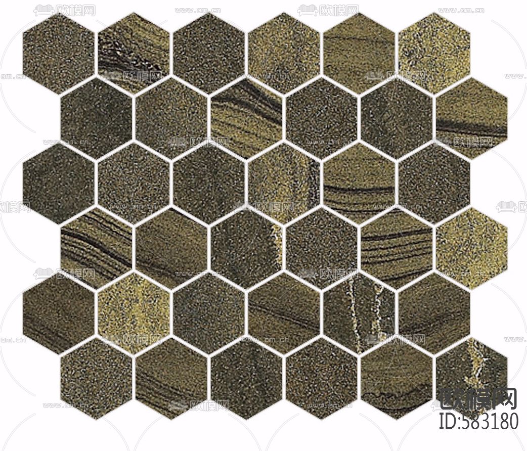 印第安砂岩下载（渲染图25）