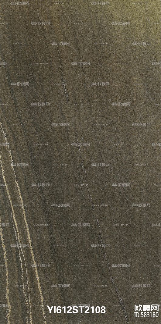 印第安砂岩下载（渲染图11）