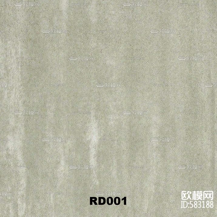 莫兰迪下载（渲染图4）