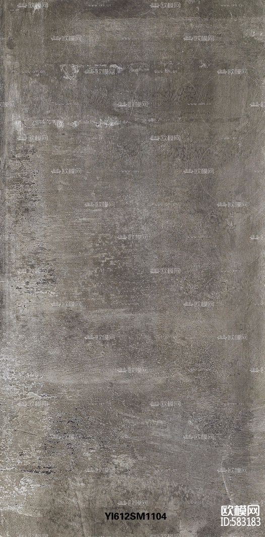 大理石下载（渲染图13）