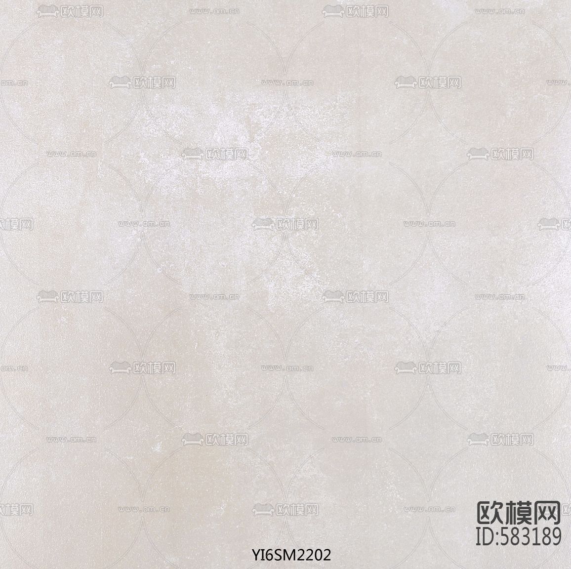 大理石下载（渲染图22）