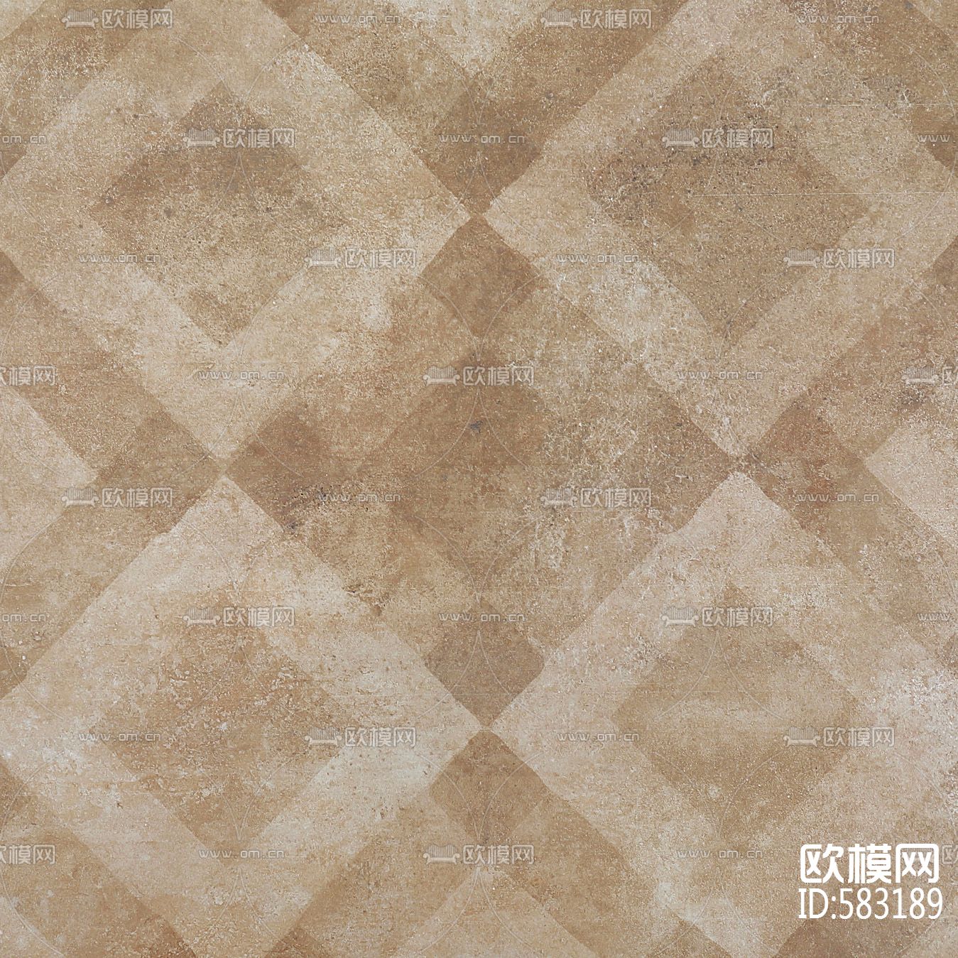 大理石下载（渲染图33）