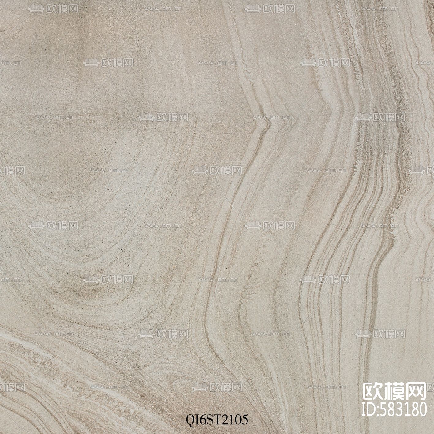 印第安砂岩下载（渲染图33）