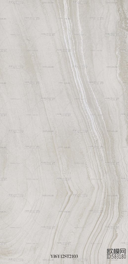 印第安砂岩下载（渲染图15）