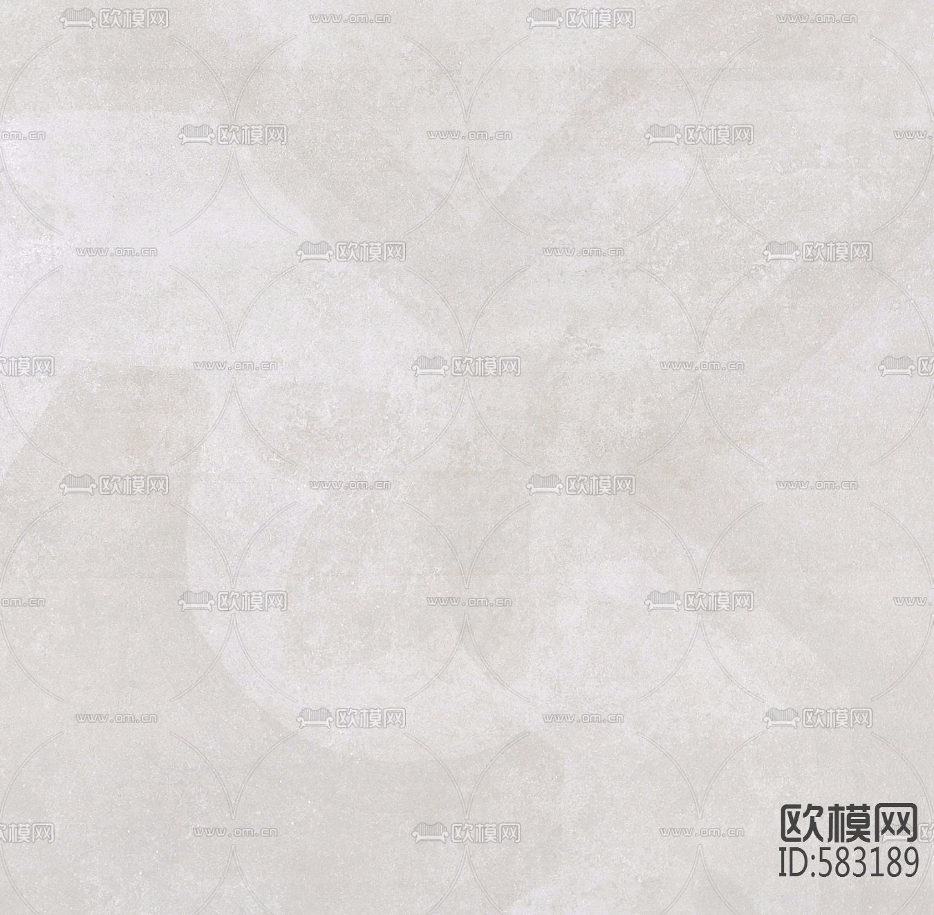 大理石下载（渲染图13）