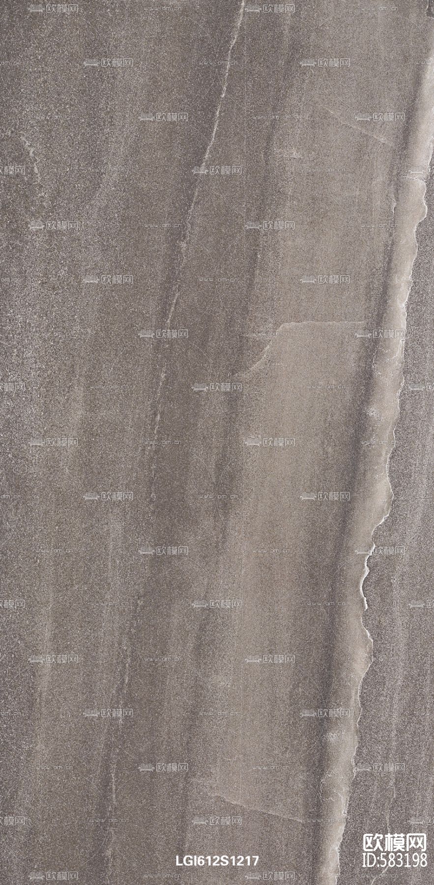 冰凌石下载（渲染图13）