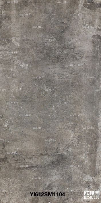 大理石下载（渲染图9）