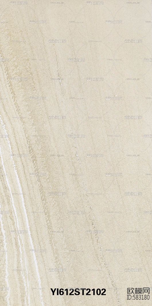 印第安砂岩下载（渲染图6）