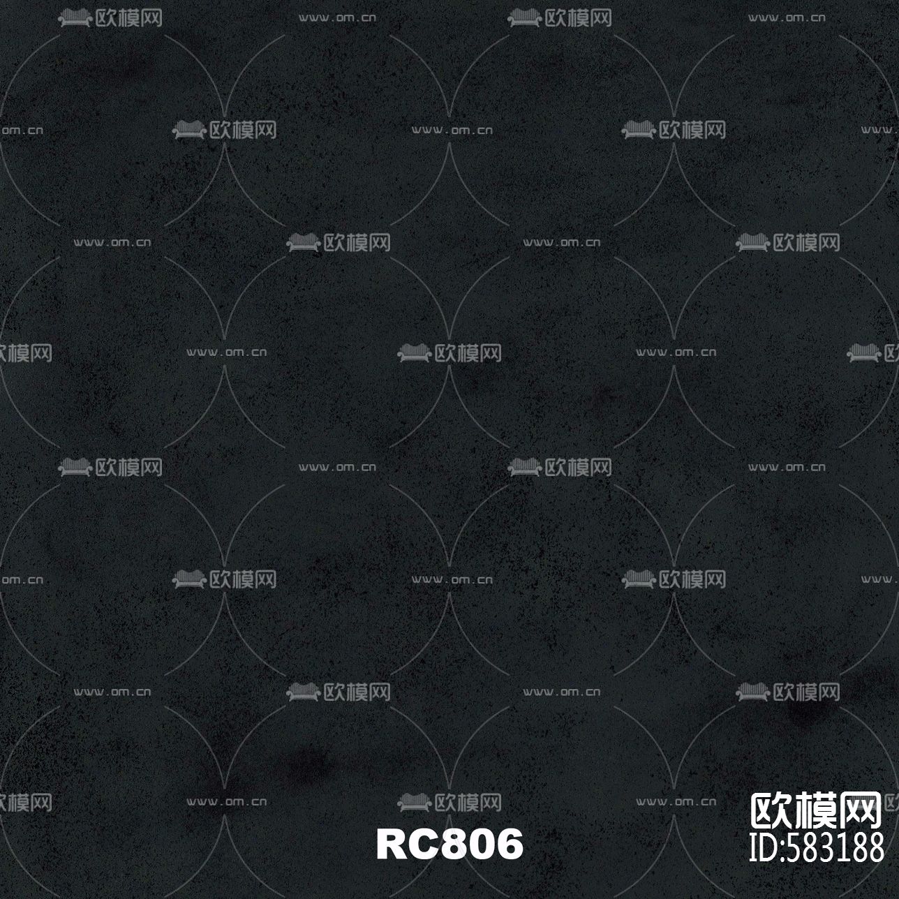 莫兰迪下载（渲染图20）