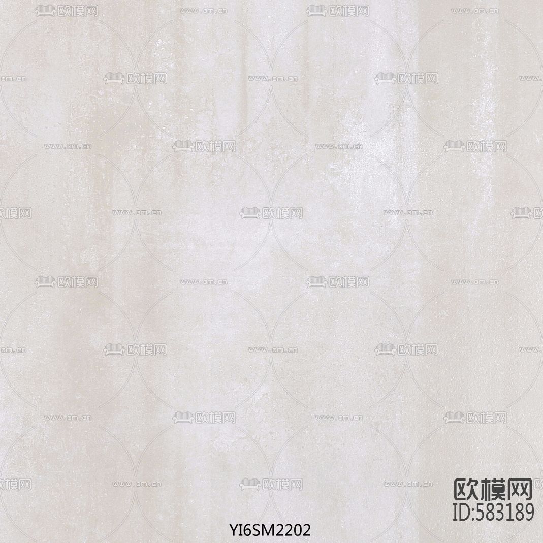 大理石下载（渲染图26）