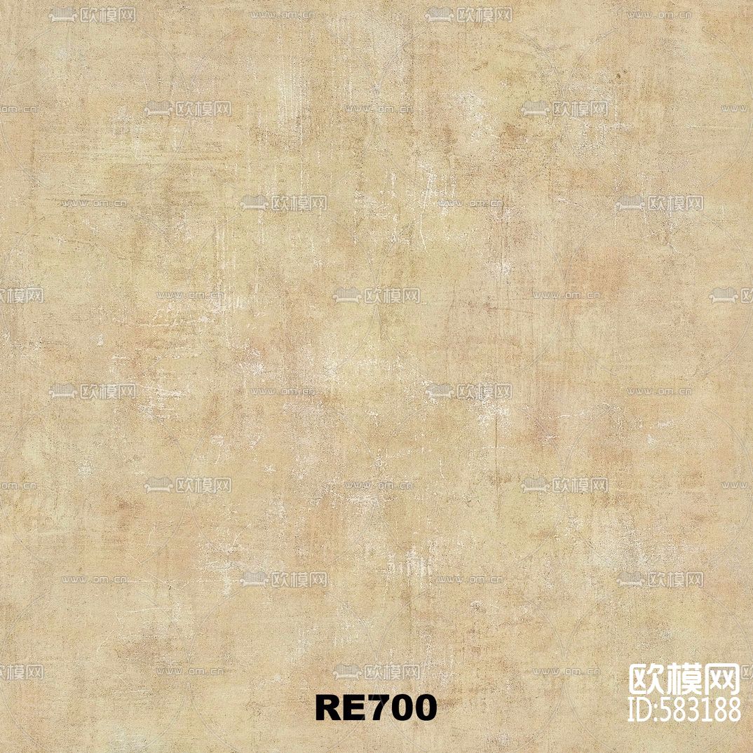 莫兰迪下载（渲染图21）