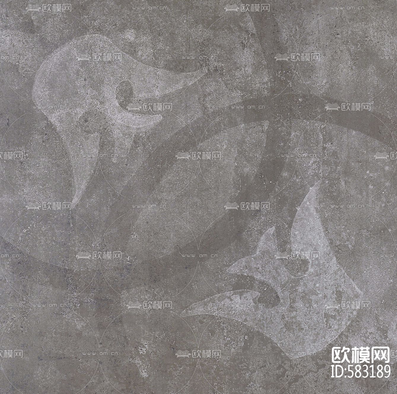 大理石下载（渲染图25）