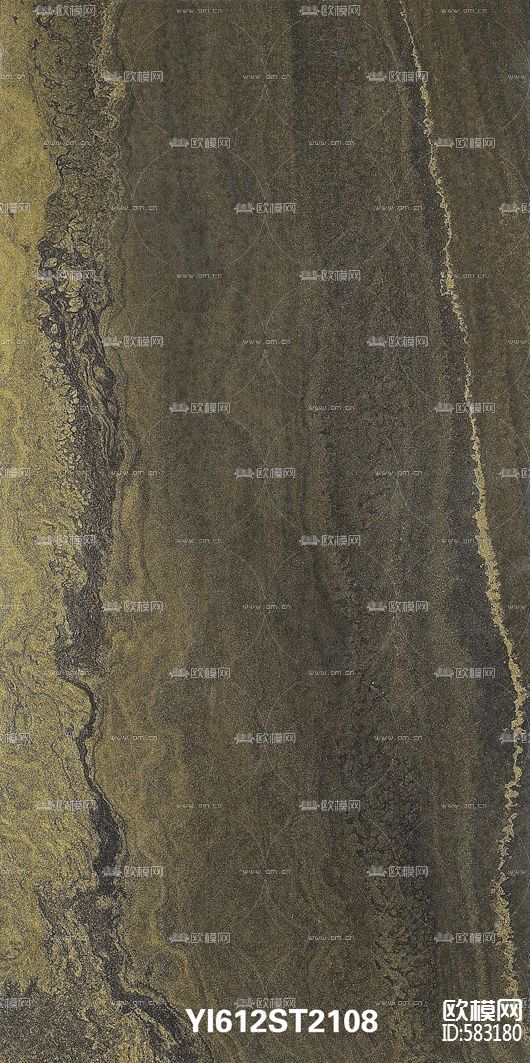 印第安砂岩下载（渲染图14）