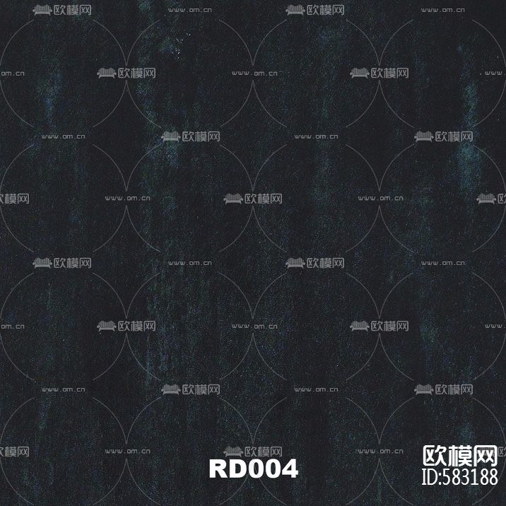 莫兰迪下载（渲染图6）