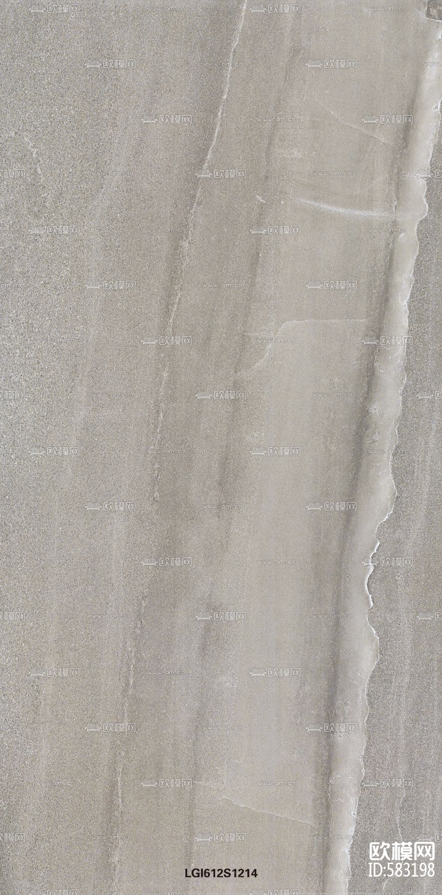 冰凌石下载（渲染图17）