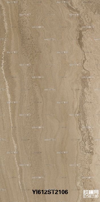 印第安砂岩下载（渲染图4）