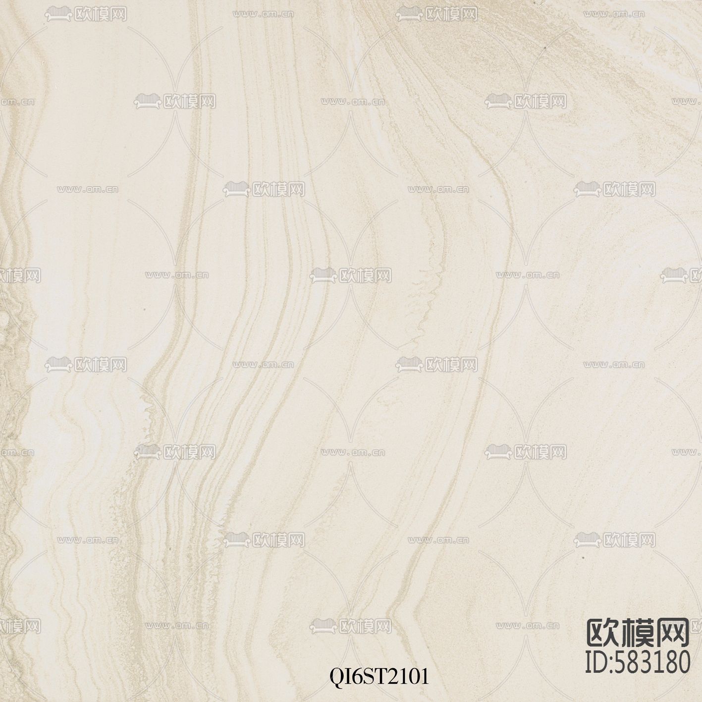 印第安砂岩下载（渲染图26）