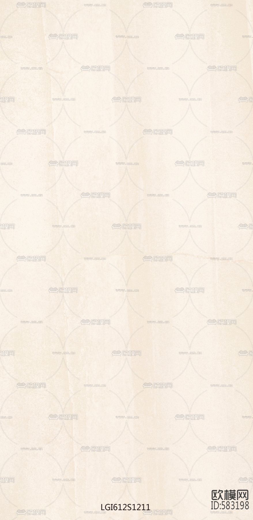 冰凌石下载（渲染图5）