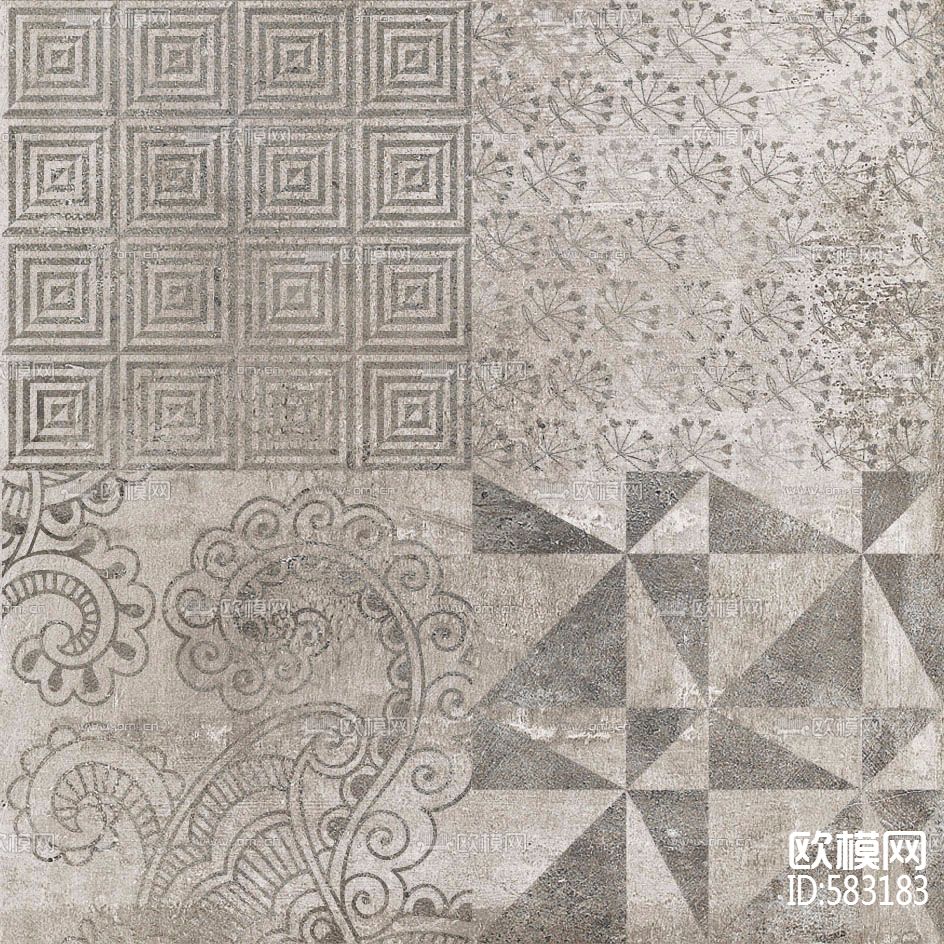 大理石下载（渲染图12）