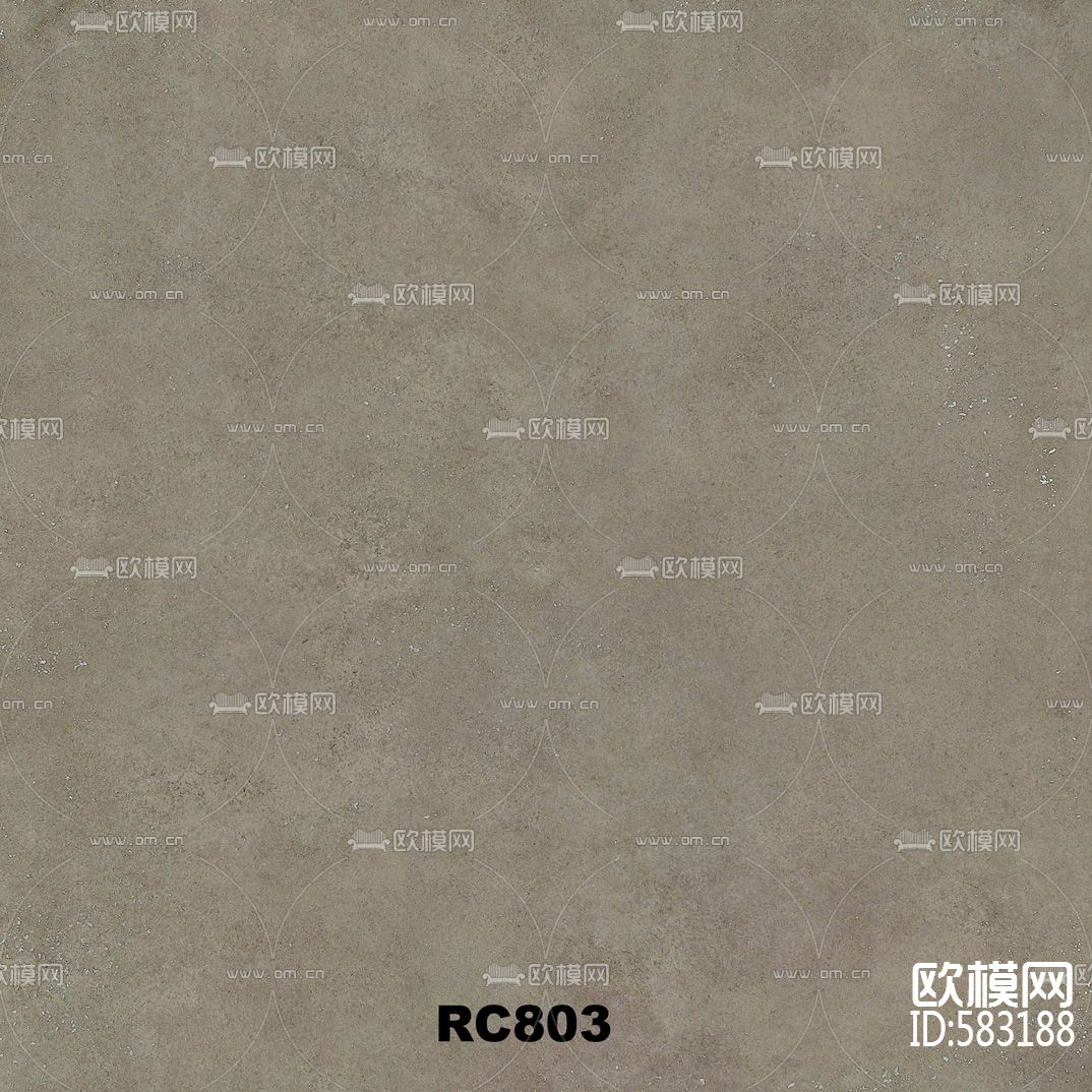 莫兰迪下载（渲染图13）