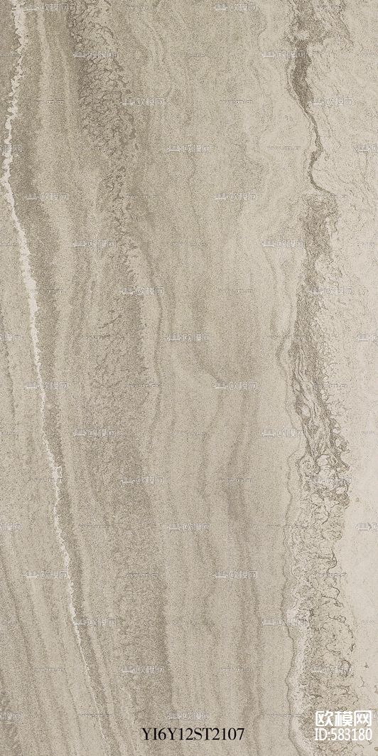 印第安砂岩下载（渲染图23）