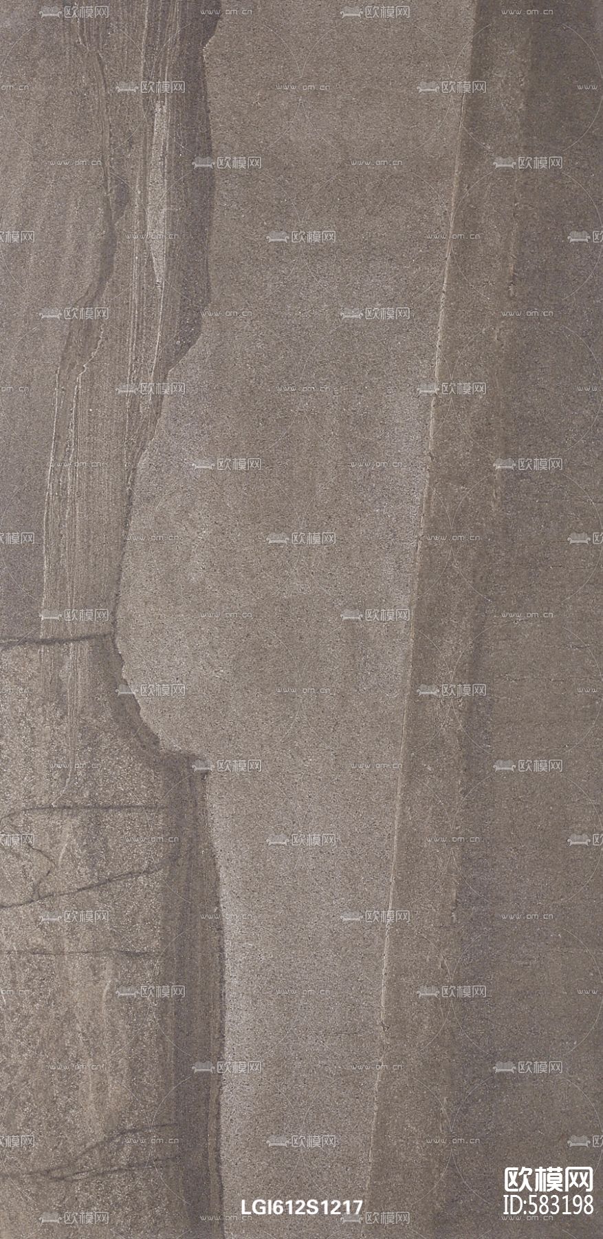 冰凌石下载（渲染图8）