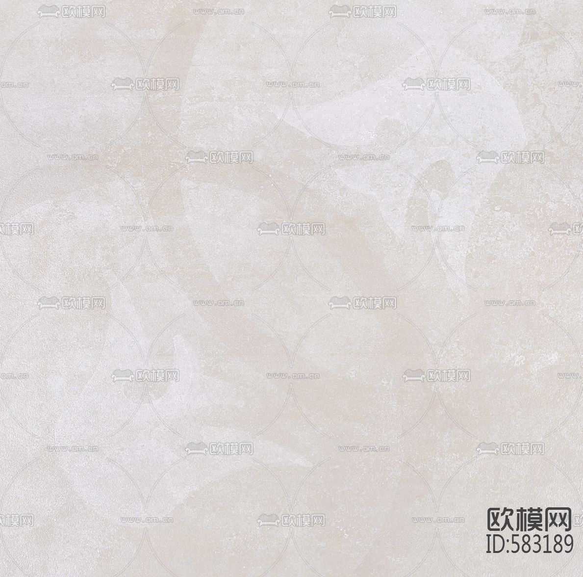 大理石下载（渲染图30）