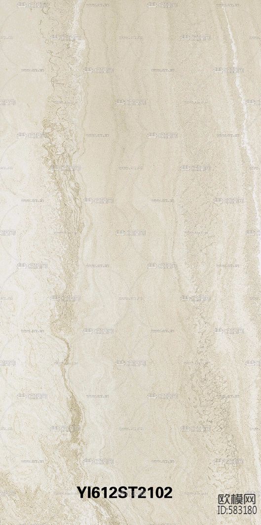 印第安砂岩下载（渲染图5）