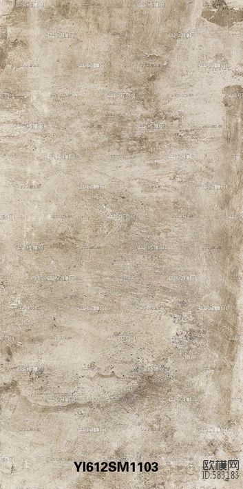 大理石下载（渲染图8）