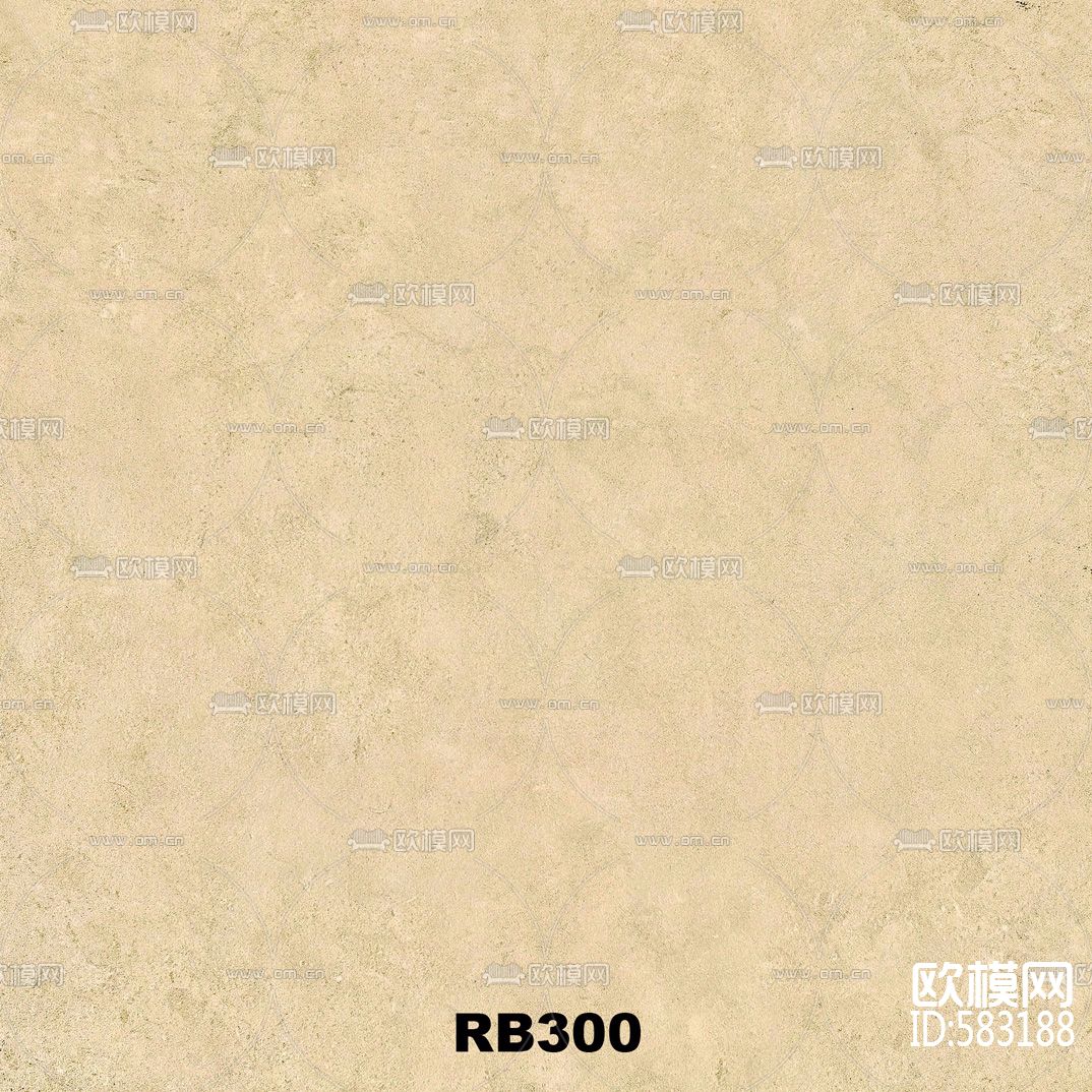 莫兰迪下载（渲染图14）