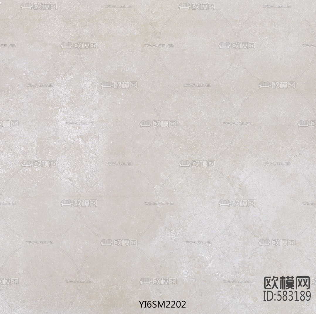 大理石下载（渲染图28）